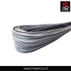 Besi Beton Polos Full SNI