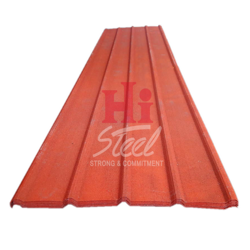 Harga Atap Spandek Pasir 6 Meter Harga Atap Spandek Pasir 6 Meter