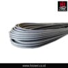 Jual Besi Beton Polos