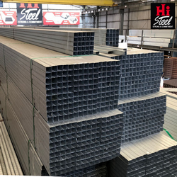Hollow Plafon / Hollow Gypsum CBM 16 X 32 X 0.30mm 2 Jual Hollow Gypsum Plafon - Hi Steel