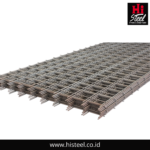 Jual Wiremesh Murah
