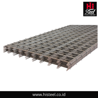 Jual Wiremesh Murah