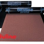 product 20181218 163608