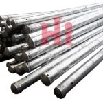 Tiang BRC EP 240 X 1.5" X 300cm