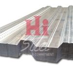 Floordeck SAKURA DX 0.75 X 1m X 5cm X 5m
