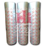 product 20190621 144928