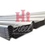 product 20190624 100522