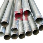 Pipa Air Galvanis 1 1/4 Inch X 0.8mm X 6m
