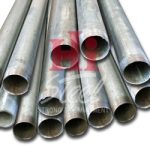 Pipa Air Galvanis 2 1/2 Inch X 2.0mm X 6m