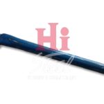 product 20190628 100503