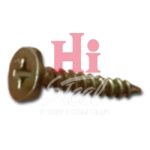 product 20190628 151749