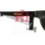 product 20190709 145622