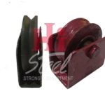product 20190717 105926