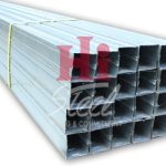 product 20190722 111200