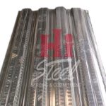 Floordeck MBDECK 0.75 X 1m X 4cm X 3m