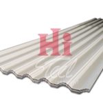 product 20200729 135438
