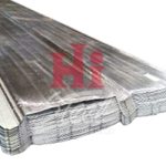 product 20200923 122846