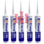 product 20201116 151023