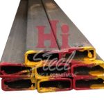 product 20210304 085507