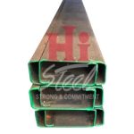Besi CNP 125 X 50 X 2.7mm X 6m
