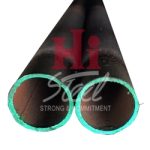 Pipa Hitam 1 1/2 Inch X 2.8mm X 6m