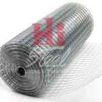 product 20210403 115429