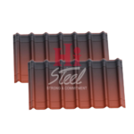 Jual Atap Onducasa - Hi Steel