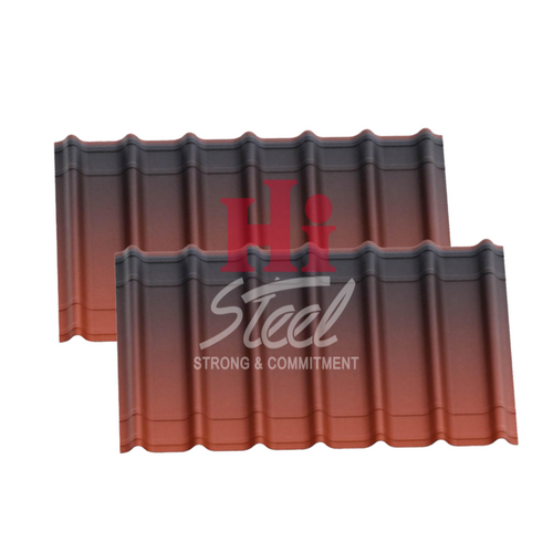 Jual Atap Onducasa - Hi Steel Jual Atap Onducasa - Hi Steel
