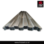 Jual Bondek Murah - Hi Steel