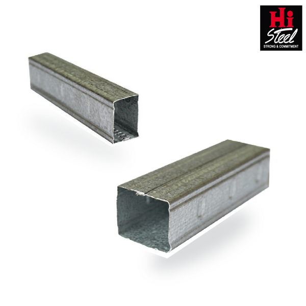 Distributor Hollow Plafon Aplus Terdekat Distributor Hollow Plafon Aplus Terdekat