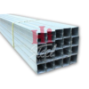 Hollow Gypsum Aplus 36 X 36 X 0.40mm