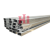 Hollow Plafon Aplus 16 X 36 X 0.40mm