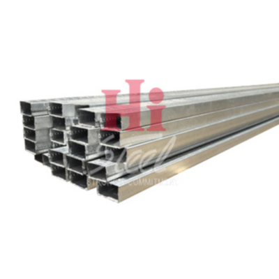 Hollow Plafon Aplus 16 X 36 X 0.40mm