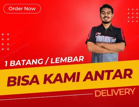 Delivery-Hi-Steel-Mobile