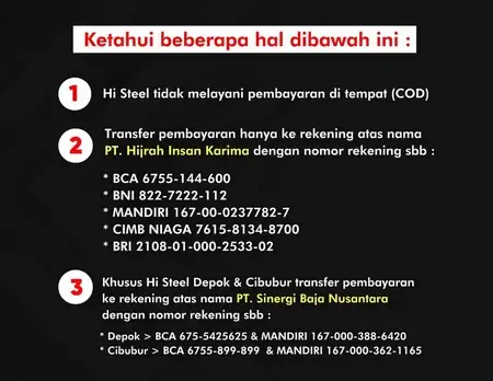 Hi-Steel-Distributor-Besi-Beton-Murah