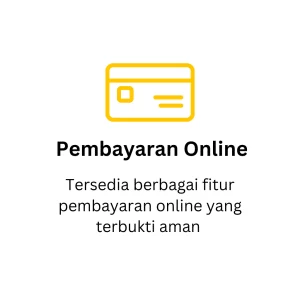 Pembayaran-Online