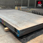 Jual Plat Kapal