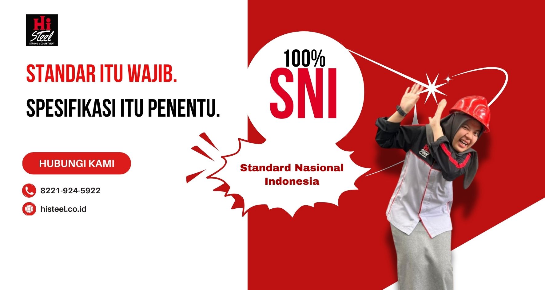 SNI