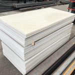 jual papan kalsiboard
